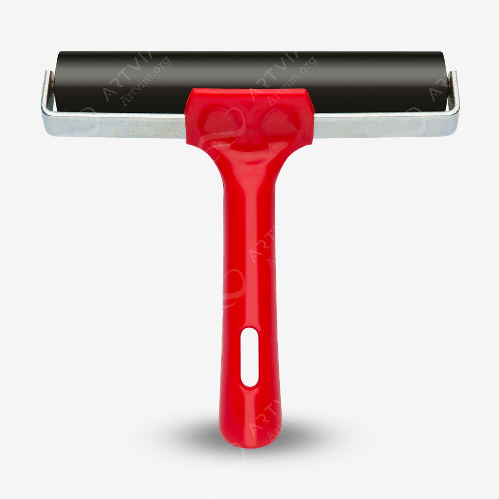 Essdee : Lino Rollers : 70 Shore