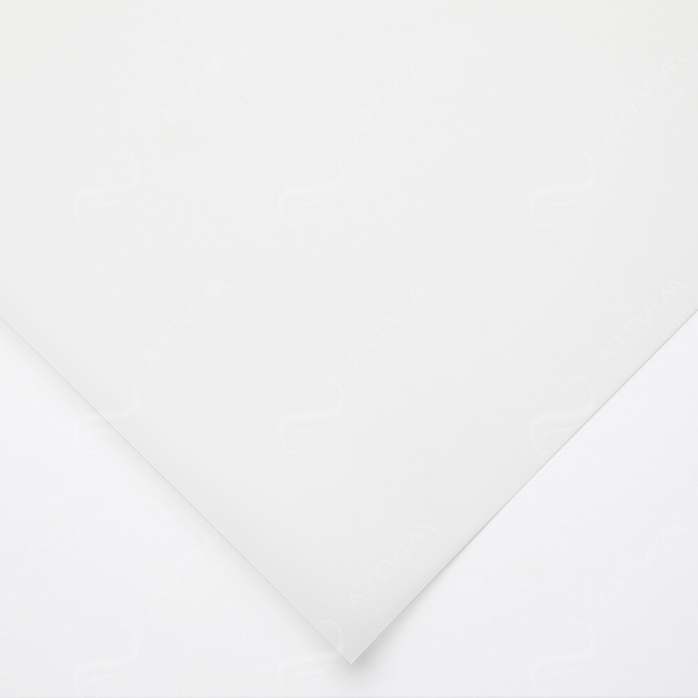 Grafix : Drafting Films : 24 X 36 In