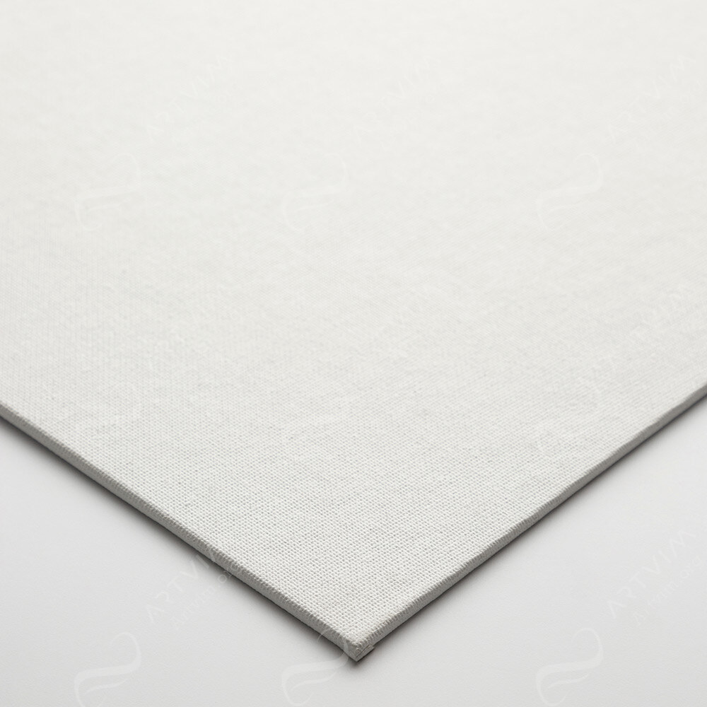 Fredrix : Standard Canvas Panel