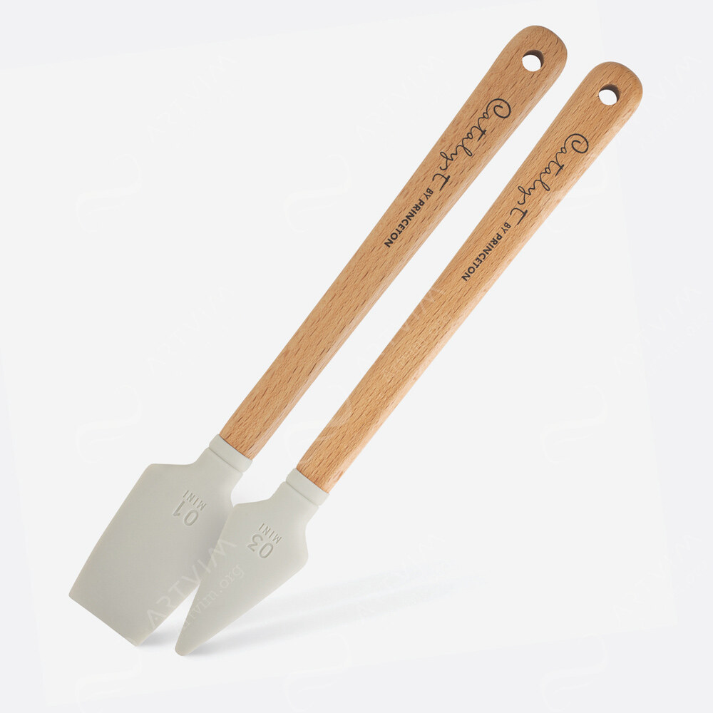 Princeton : Catalyst Mini Blades