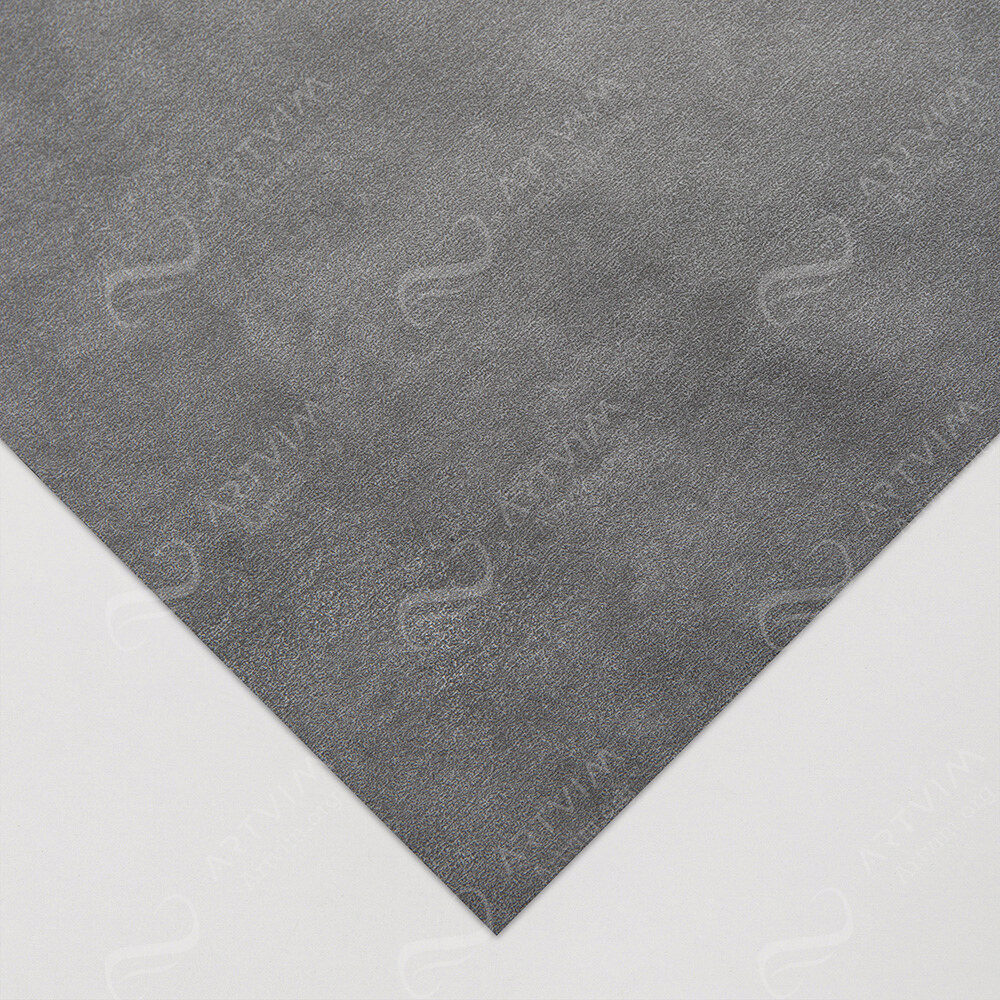 Jackson's : Tracedown Wax-Free Carbon Transfer Paper