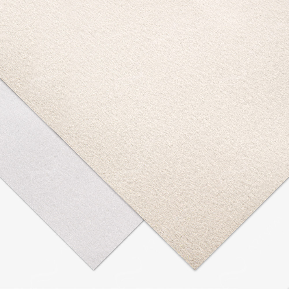 Fabriano : Unica : Printmaking Paper