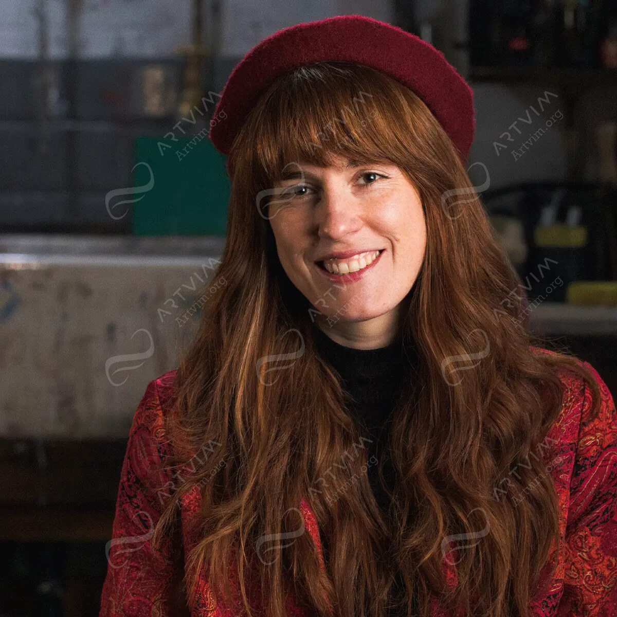 Jackson's : Webinars