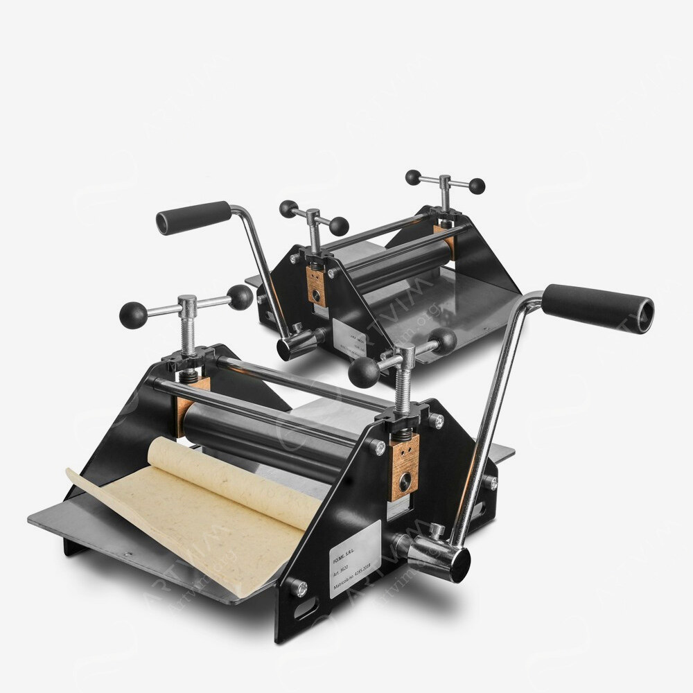 Fome : School Etching Presses