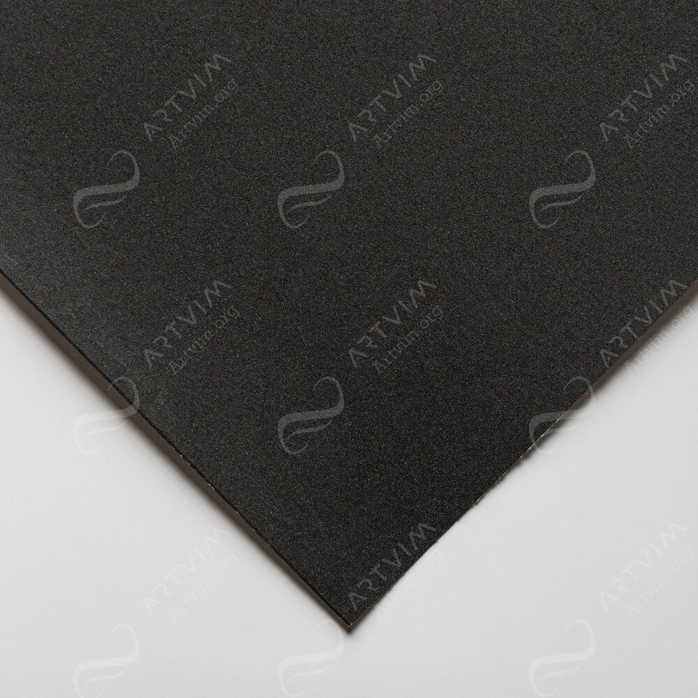 Uart : Dark Sanded Pastel Paper : 56Inx9M : Roll