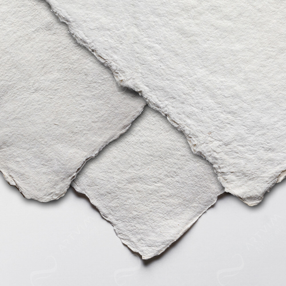 Jackson's : Eco Papers : Sheets : Extra Rough