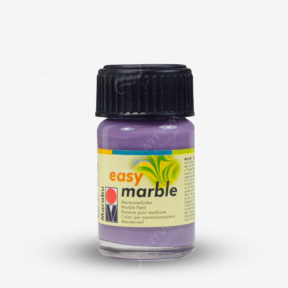 Marabu : Easy Marble 15Ml