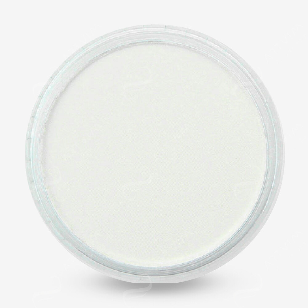 Panpastel : Soft Pastel Mediums