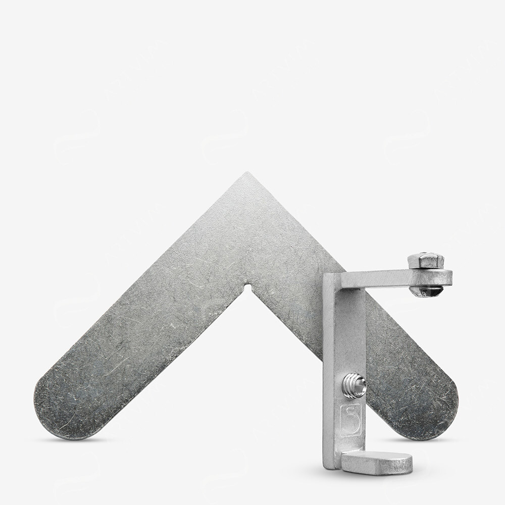 Jackson's : Alu-Pro : Museum : Accessories