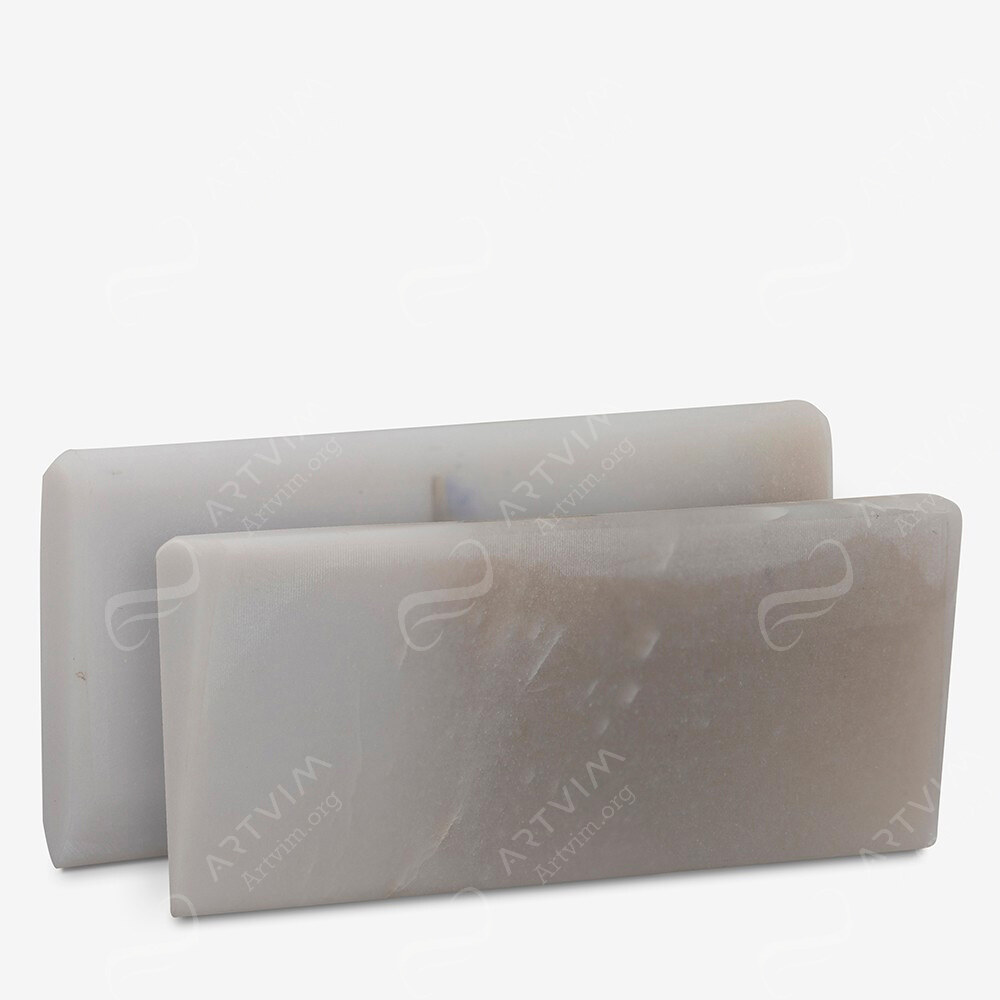 Pfeil : Arkansas Sharpening Stone