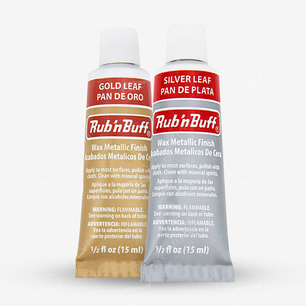 Lion Framing : 15 Ml