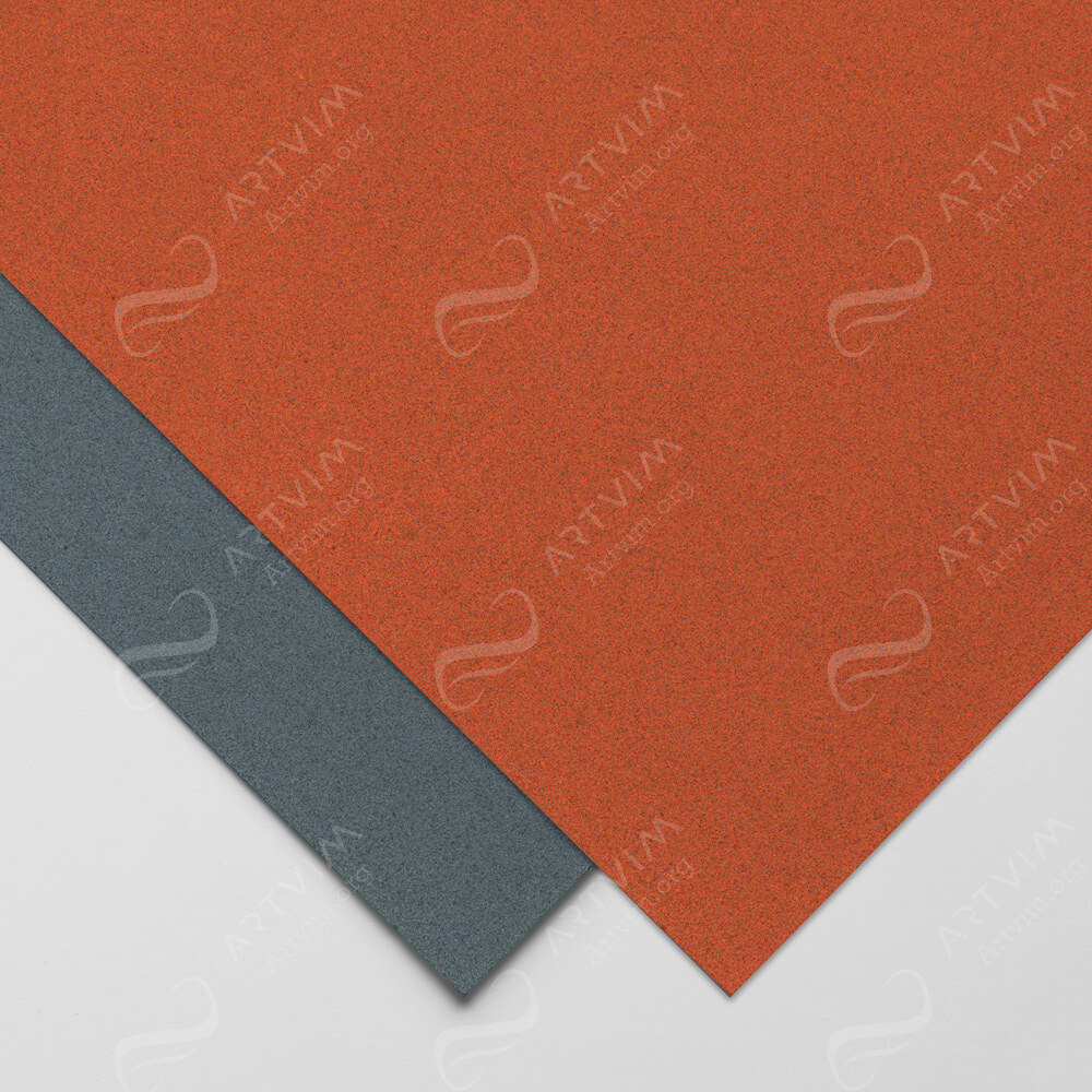 Sennelier : Soft Pastel Card Sheets