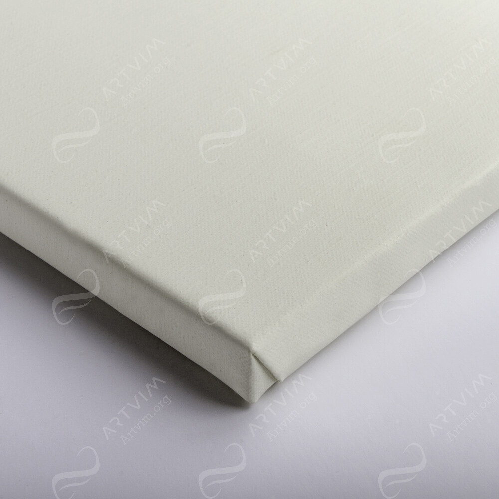 Belle Arti : Oil Primed Extra Fine Stretched Linen