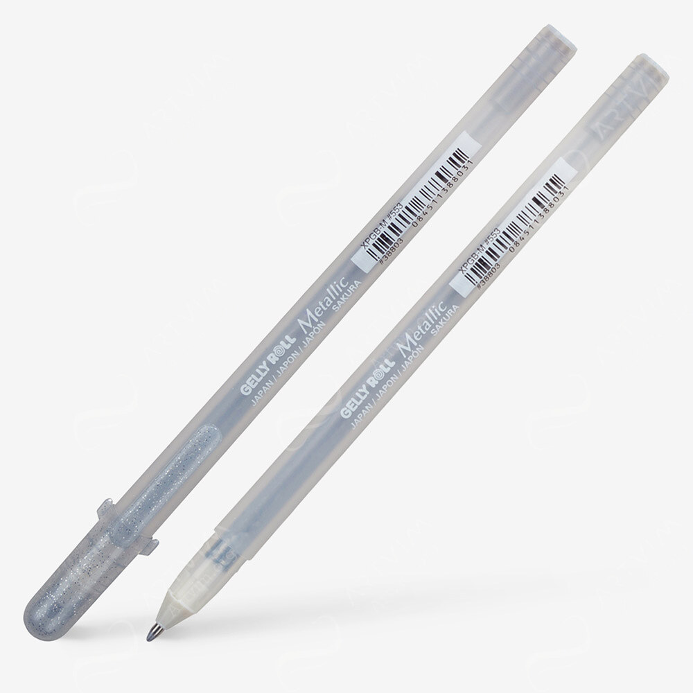 Sakura : Gelly Roll Pen Sets