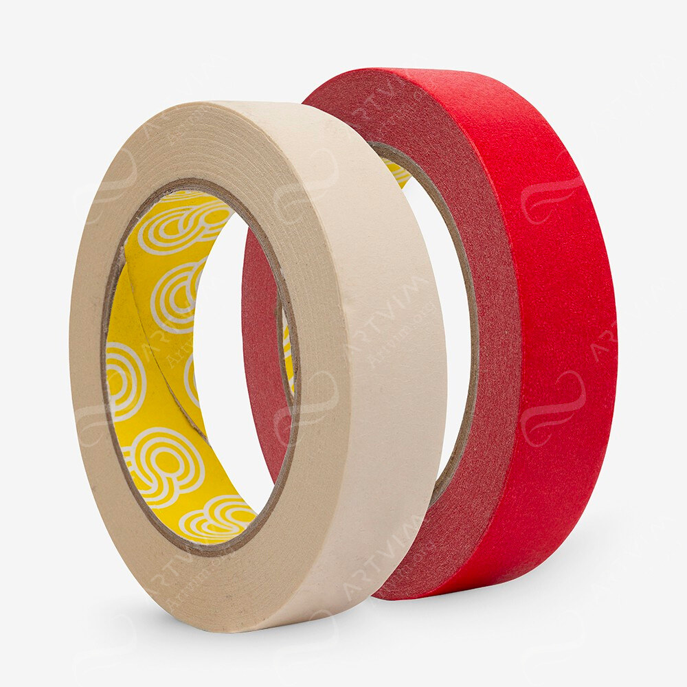Cre8 : Masking Tape