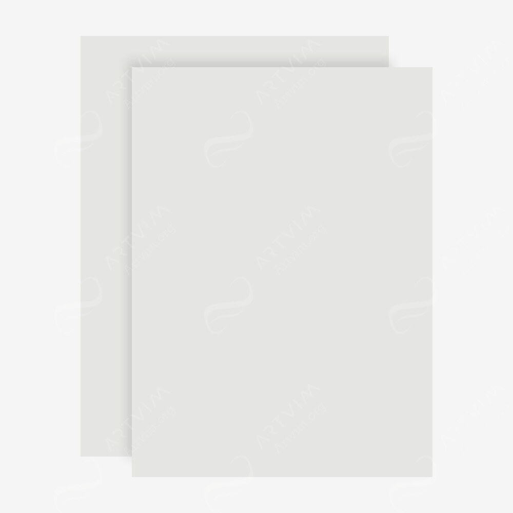 Daler-Rowney : Line & Wash Watercolour Boards : Acid Free