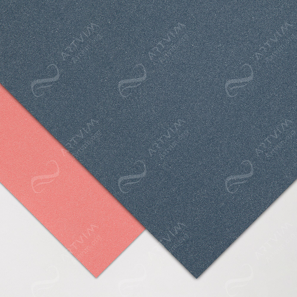 Clairefontaine : Pastelmat : Pastelgrain : 360Gsm : Sheets