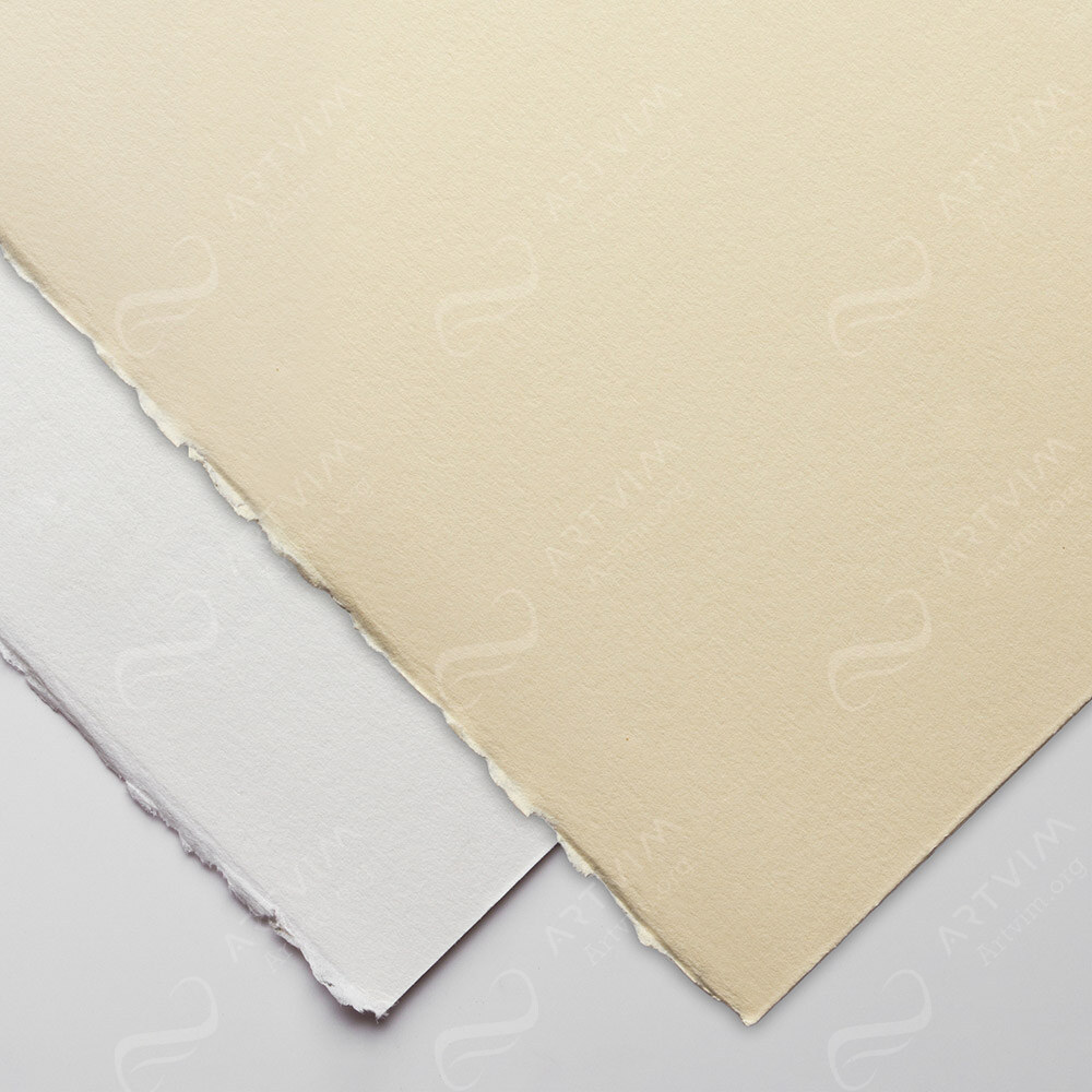 Fabriano : Rosaspina Printmaking Paper : Sheets