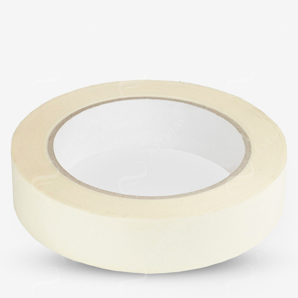 Handover : Standard Masking Tapes