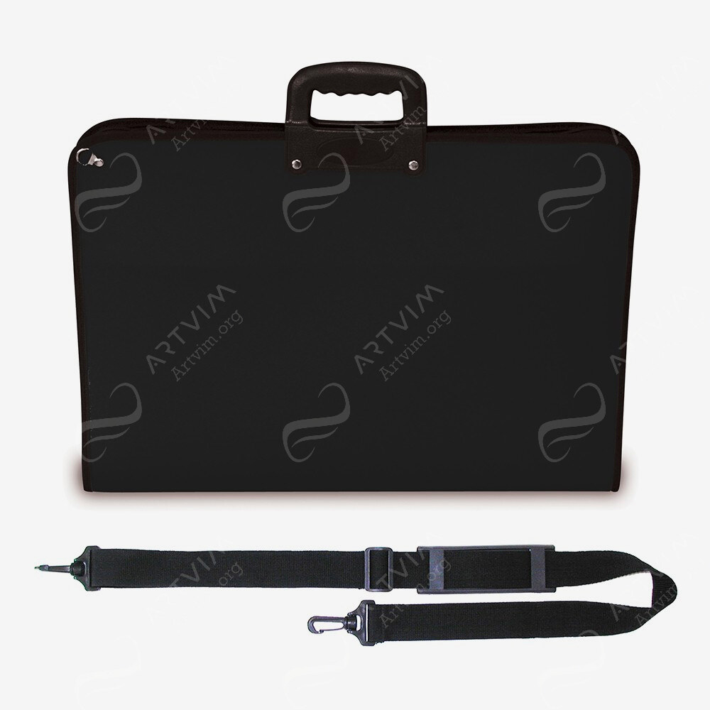 Mapac : Academy Art Case