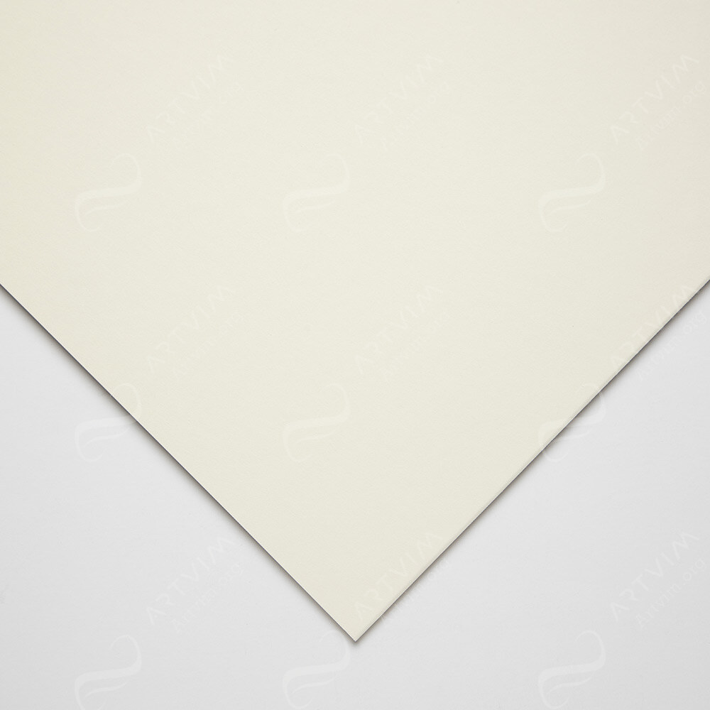 Crescent : Professional Marker : Off White : Hot Press : Heavy Sheets