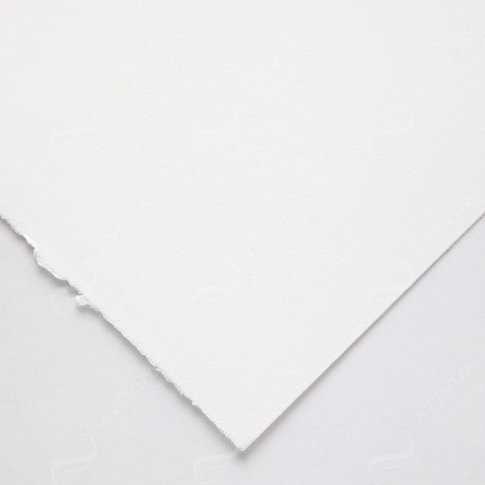 Revere Platinum : Printing Paper : 320Gsm