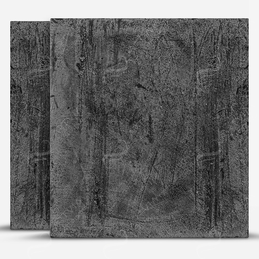 Stones : Lithographic Tablet Crayon