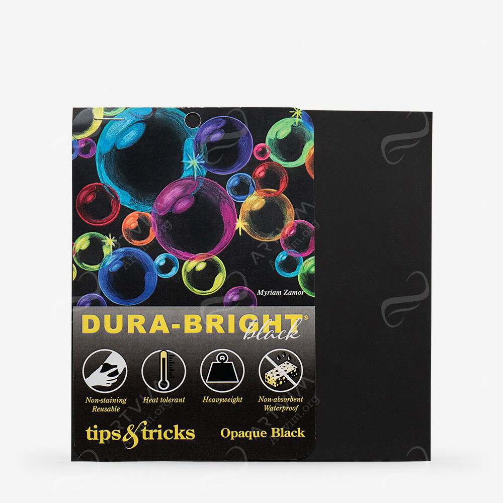 Grafix : Craft Plastic