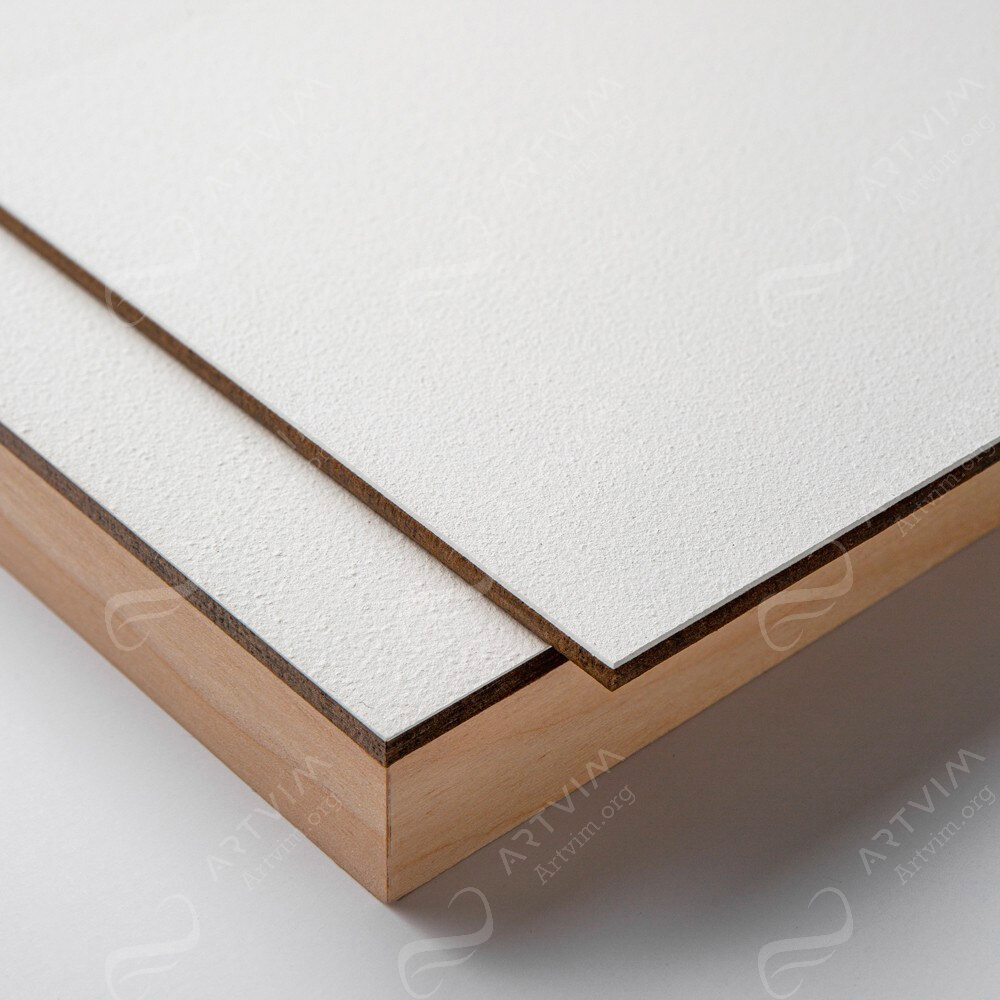 Ampersand : Aquabord Panels