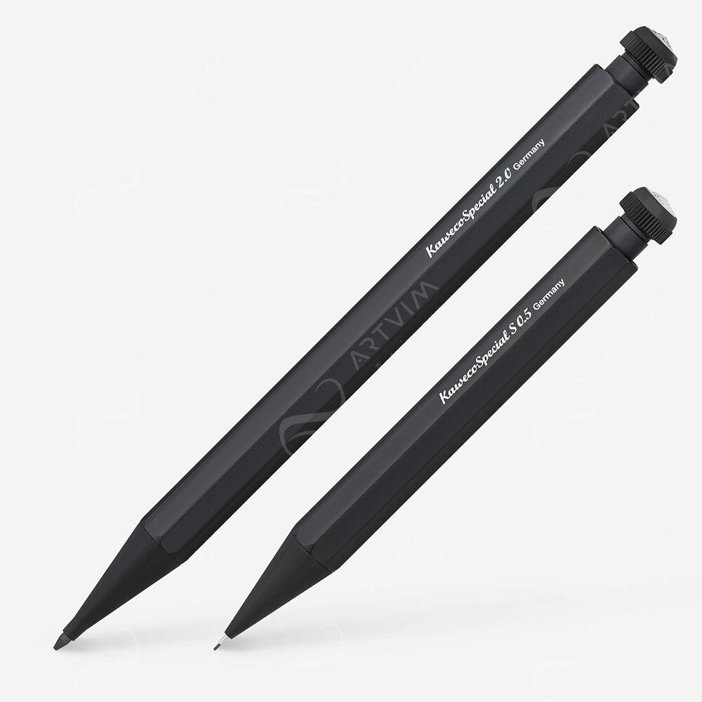 Kaweco : Special Pencil