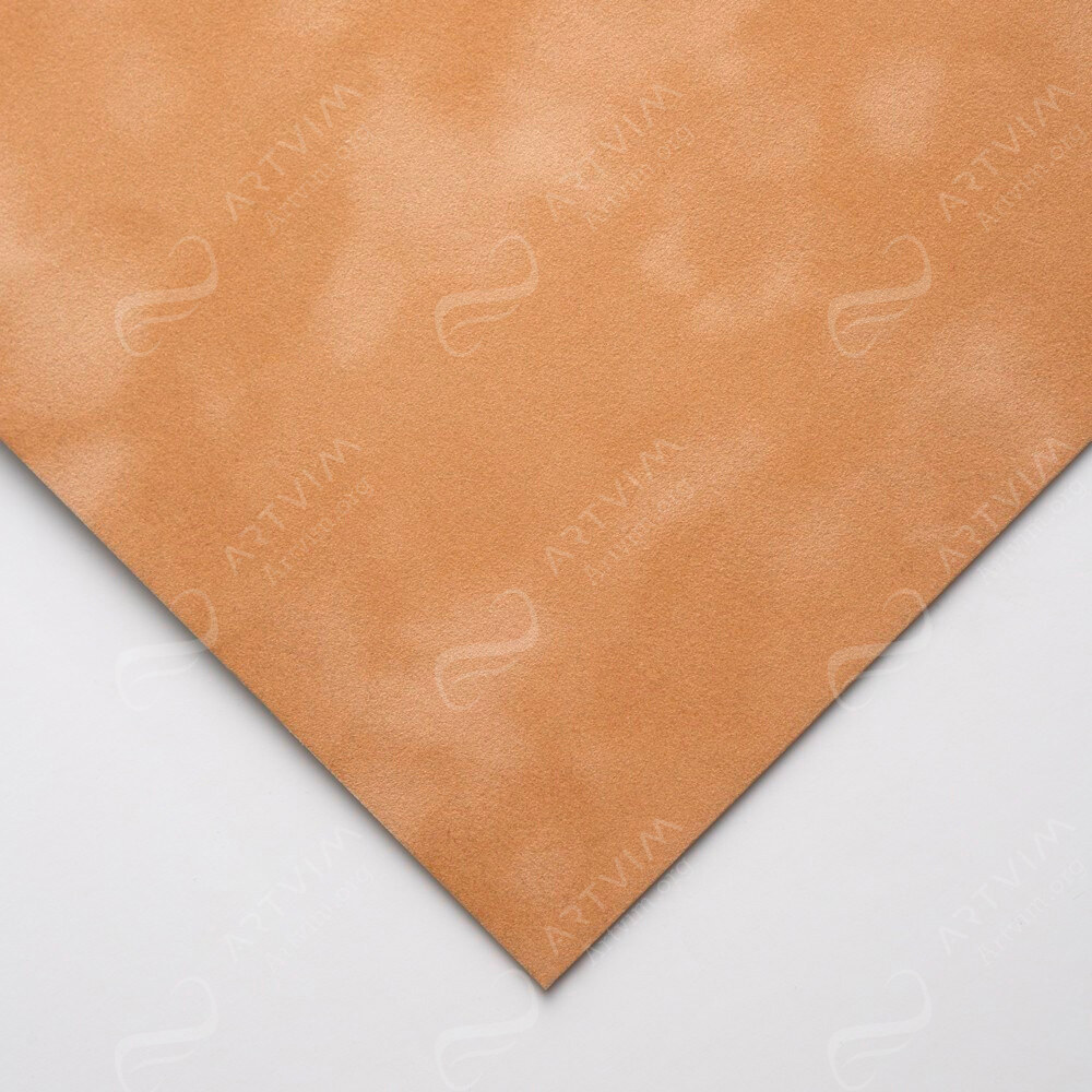 Crescent : Select : Conservation Suede Matboard : 81X102Cm (32X40In) : 1.6Mm Thick