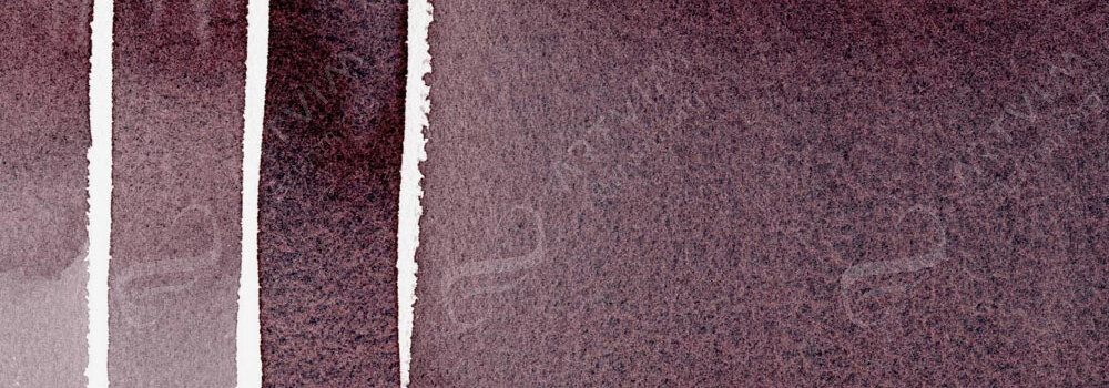 DANIEL SMITH : EXTRA FINE WATERCOLOUR PAINT MOONGLOW