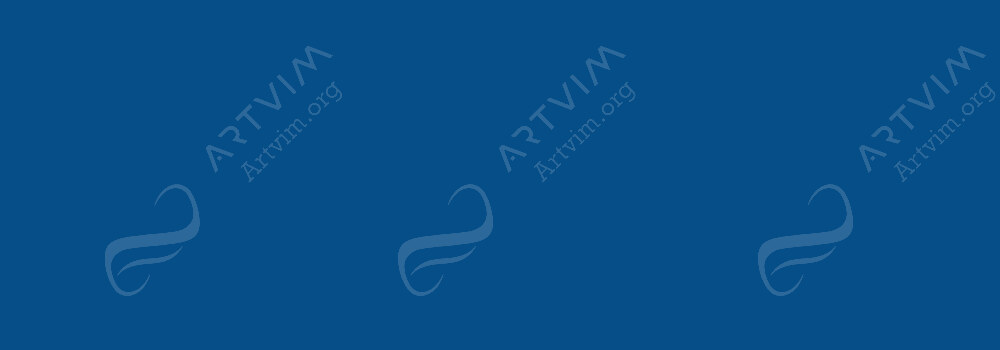 ROYAL TALENS : AMSTERDAM STANDARD ACRYLIC PAINT PRIMARY CYAN