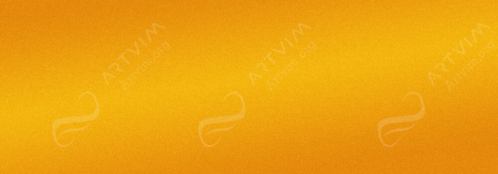 SNAZAROO : FACE PAINTS INDIVIDUAL COLOURS YELLOW