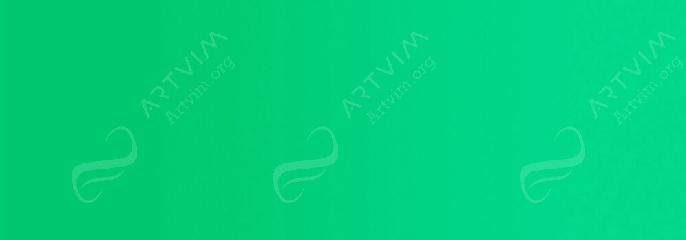 JACKSON'S : ALCOHOL INK PEPPERMINT GREEN