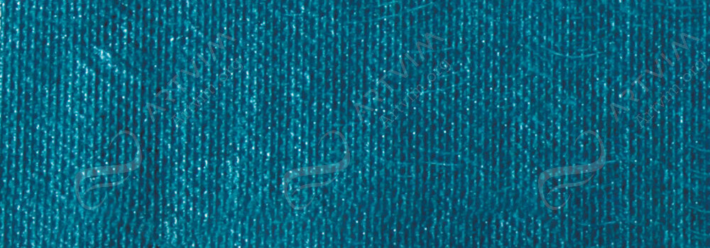 ARA : ACRYLIC PAINT METALLIC TURQUOISE