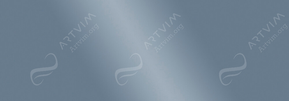 DERIVAN : MATISSE STRUCTURE ACRYLIC PAINT METALLIC SILVER