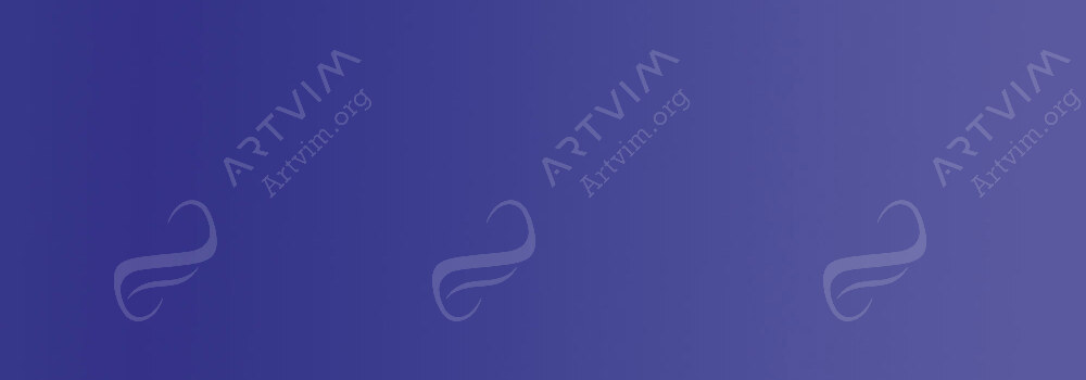 DERWENT : CHROMAFLOW PENCIL LAGOON