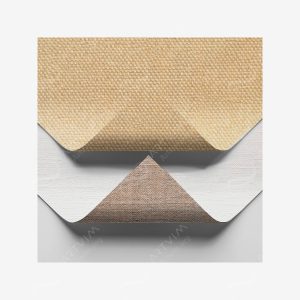 Artfix : Canvas Samples : 10X15Cm