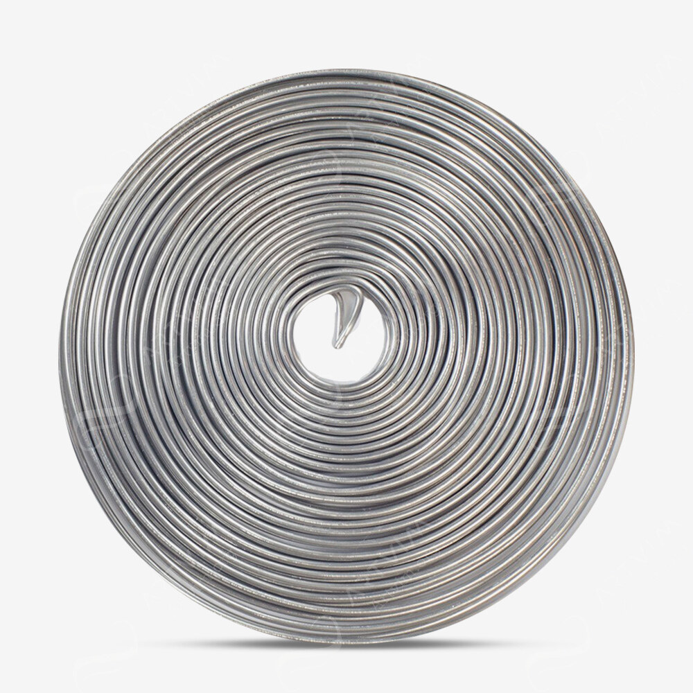 Jackson's : Aluminium Forming Wire
