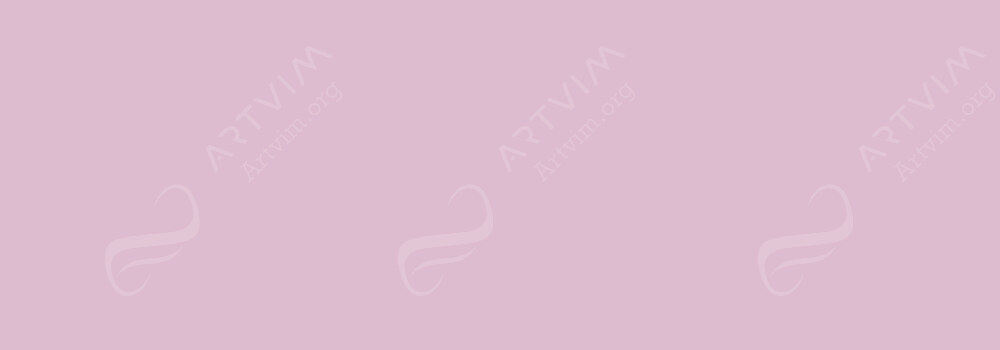 ROYAL TALENS : AMSTERDAM STANDARD ACRYLIC PAINT LIGHT ROSE