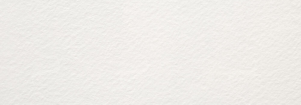 HOLBEIN : ARTISTS' WATERCOLOUR PAINT CHINESE WHITE