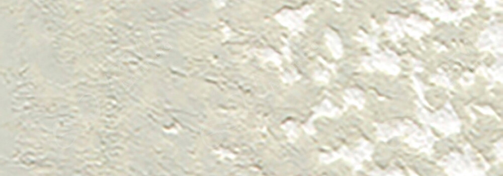 HOLBEIN : ARTISTS' OIL PASTELS WARM GREY 2