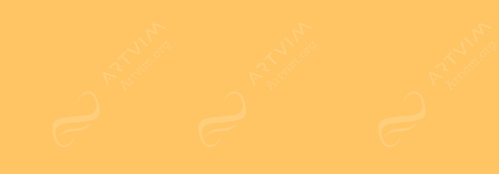 COPIC : CIAO MARKER CHROME ORANGE