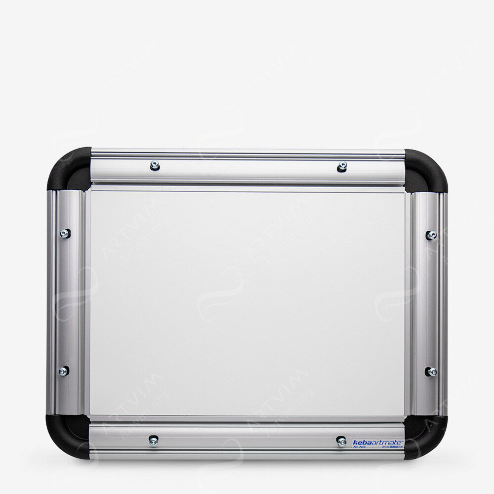 Keba : Artmate Paper Stretchers