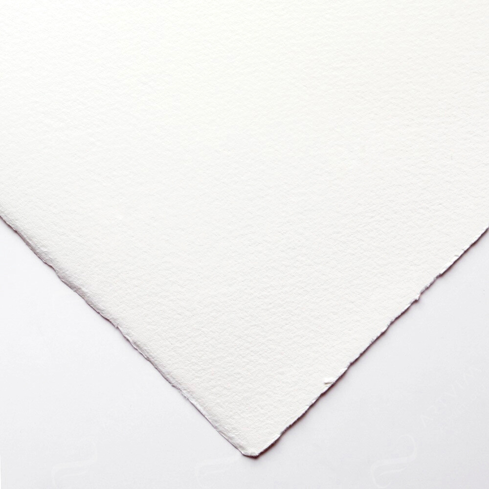 Somerset : 300Gsm Printmaking Paper