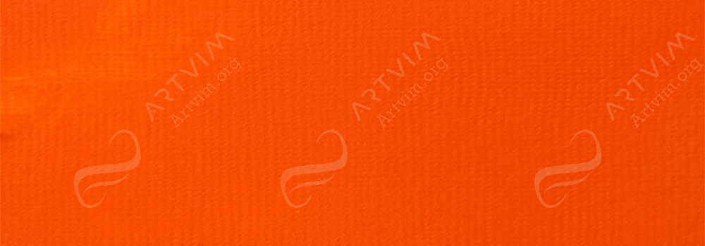 LIQUITEX : PROFESSIONAL HEAVY BODY ACRYLIC PAINT PYROLE ORANGE