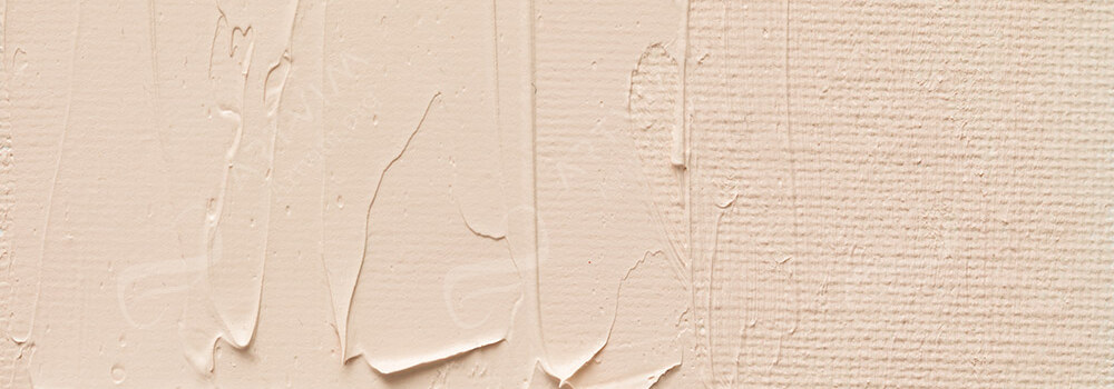 ART SPECTRUM : ARTISTS' OIL PAINT AUSTRALIAN GREY