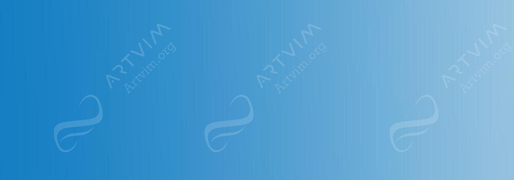 DALER ROWNEY : ARTISTS WATERCOLOUR PAINT COBALT BLUE