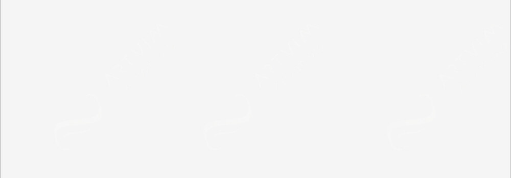 DALER ROWNEY : SYSTEM3 ACRYLIC PAINT ZINC MIXING WHITE